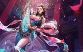 菜鸡梦想家模式说明 菜鸡房间怎么开始