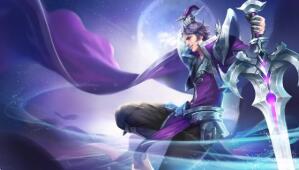怎么加王者荣耀战队，新赛季的团队征途