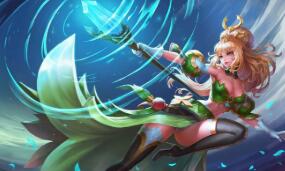 魔王终局西王母流派组合思路概括 魔王终局西王母狐仙